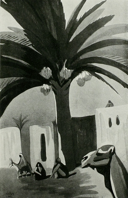 Аполлон. [Художественно-литературный журнал]. 1913. № 9. СПб.: Издатели С.К. Маковский, М.К. Ушаков, 1913.